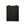 Filtro carbón Electrolux 260x250mm  7251819046, 50279032002 - Imagen 1