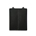 Filtro carbón Electrolux 260x250mm  7251819046, 50279032002 - Imagen 1