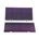 Filtro carbón Elica 433x215x29mm  7251859066 - Imagen 1