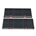 Filtro carbón Elica  444x165x31mm  7251859096 - Imagen 1