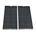 Filtro carbón Faber 450x270x21mm  7251899046 - Imagen 1