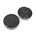 Filtro carbón Faber Ø192x33mm  C00090942, 7251899086 - Imagen 1