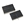 Filtro carbón Teka 120x80x25mm  61801239, 7254059066 - Imagen 1