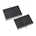 Filtro carbón Teka 120x80x25mm  61801239, 7254059066 - Imagen 1