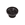 Filtro carbón Teka Ø138 y 93x83mm  61801251, 7254059026 - Imagen 1