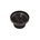 Filtro carbón Teka Ø138 y 93x83mm  61801251, 7254059026 - Imagen 1