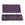 Filtro carbón Whirpool 486x257x40mm  7253489029 - Imagen 1