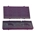 Filtro carbón Whirpool 486x257x40mm  7253489029 - Imagen 1