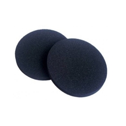 Filtro carbón Whirpool Ø205x10mm 2 unidades  481281719056, 7253489205 - Imagen 1