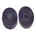 Filtro carbón Whirpool Ø280x45mm  481948048041, 7253489019 - Imagen 1