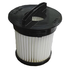 FILTRO CILÍNDRICO HEPA ASPIRADOR FERSAY ASP2000R 49FY0220 - Imagen 1