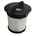 FILTRO CILÍNDRICO HEPA ASPIRADOR FERSAY ASP2000R 49FY0220 - Imagen 1