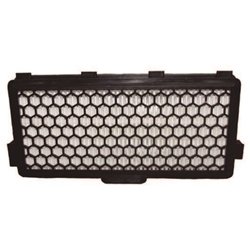 FILTRO COMPATIBLE ACTIVE AIR CLEANER MIELE 49MI0207A - Imagen 1