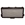 FILTRO COMPATIBLE ACTIVE AIR CLEANER MIELE 49MI0207A - Imagen 1