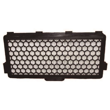 FILTRO COMPATIBLE ACTIVE AIR CLEANER MIELE 49MI0207A - Imagen 1