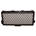 FILTRO COMPATIBLE ACTIVE AIR CLEANER MIELE 49MI0207A - Imagen 1