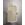 FILTRO COMPLETO ANTIPARASITARIO LG, 6201EC1006F - Imagen 1