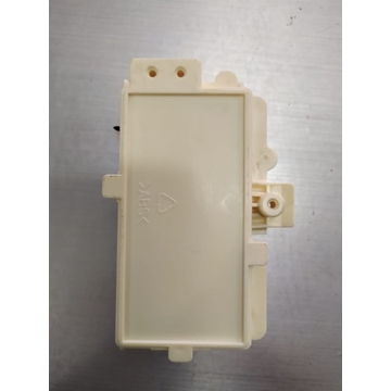 FILTRO COMPLETO ANTIPARASITARIO LG, 6201EC1006F - Imagen 1