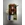 FILTRO COMPLETO ANTIPARASITARIO LG, 6201EC1006F - Imagen 2