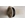 FILTRO COMPLETO LAVADORA ZANUSSI, MODELOS GAMA SL, REDONDO/CUADRADO/RECTANGULAR,   A340299 - Imagen 1