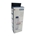 FILTRO DE AGUA CAFETERA SUPERAUTOMÁTICA DELONGHI; 5513292811 500DL0200 - Imagen 1