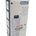 FILTRO DE AGUA CAFETERA SUPERAUTOMÁTICA DELONGHI; 5513292811 500DL0200 - Imagen 1