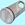 FILTRO DE PELUSAS PARA LAVADORA FAGOR, EDESA 64FA0007 - Imagen 1