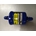 FILTRO DESHIDRATADOR FRIGORIFICO, 110 CENTIMETROS CUBICOS,  1/4 - 1/4,  6580011003,   052/MG112 - Imagen 1