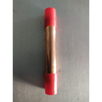 FILTRO DESHIDRATADOR FRIGORIFICO, 20 GRAMOS, 3/16 - CAPILAR, 19 MM, KIT 5 UNIDDES,  6580002200 - Imagen 2