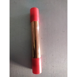 FILTRO DESHIDRATADOR FRIGORIFICO, 40 GRAMOS, 1/4 - 1/4, DIAMETRO 24MM, KIT 5 UNIDDES,  6580002403 - Imagen 1