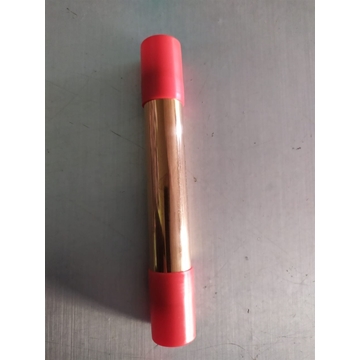 FILTRO DESHIDRATADOR FRIGORIFICO, 40 GRAMOS, 1/4 - 1/4, DIAMETRO 24MM, KIT 5 UNIDDES,  6580002403 - Imagen 1