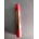 FILTRO DESHIDRATADOR FRIGORIFICO, 40 GRAMOS, 1/4 - 1/4, DIAMETRO 24MM, KIT 5 UNIDDES,  6580002403 - Imagen 1