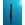FILTRO DESHIDRATADOR FRIGORIFICO CON OBUS, 10 GR, 3 VIAS,   481948020049, 452640001 - Imagen 1