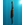 FILTRO DESHIDRATADOR FRIGORIFICO CON OBUS, 10 GRAMOS, 3 VIAS,  34FR017 - Imagen 1