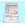 FILTRO ESPUMA UNIVERSAL CAMPANA EXTRACTORA 41CU0014 - Imagen 1