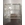FILTRO FAGOR, M18805028 - Imagen 1