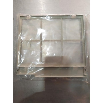 FILTRO FAGOR, M18805028 - Imagen 1