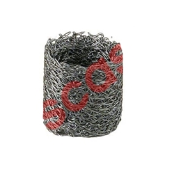 FILTRO GRUPO A.AS49 - Imagen 1