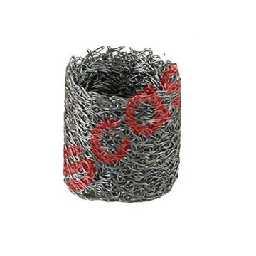 FILTRO GRUPO A.AS49 - Imagen 1