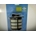 FILTRO HEPA ASPIRADOR BLUESKY CHF356-8, BVC356-8,    49OP5013 - Imagen 1