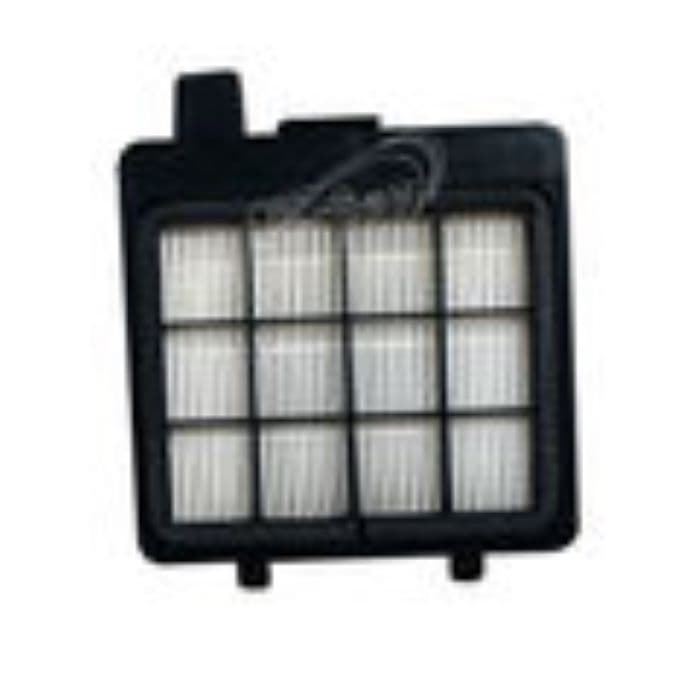 FILTRO HEPA ASPIRADOR BOSCH, BALAY, AS3016E/01, 00794059 - Imagen 1