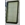 FILTRO HEPA ASPIRADOR BOSCH, RECAMBIO ALTERNATIVO, 00263506, 49BS0249 - Imagen 1
