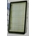 FILTRO HEPA ASPIRADOR BOSCH, RECAMBIO ALTERNATIVO, 00263506, 49BS0249 - Imagen 1