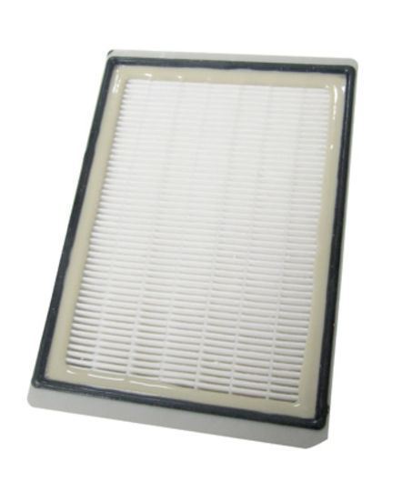 FILTRO HEPA ASPIRADOR BOSCH, RECAMBIO ORIGINAL, 00263506, 49BS0249 - Imagen 1