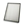 FILTRO HEPA ASPIRADOR BOSCH, RECAMBIO ORIGINAL, 00263506, 49BS0249 - Imagen 1