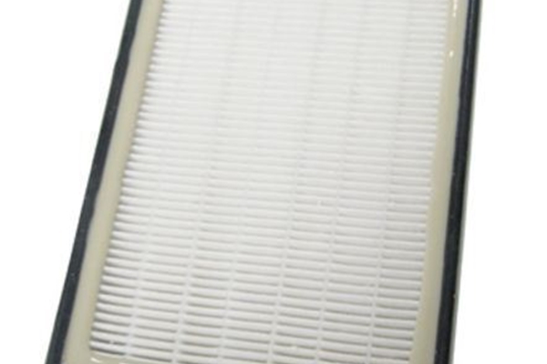 filtro aspiradora bosch sphera filtro aspiradora bosch sphera
