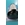 FILTRO HEPA ASPIRADOR CARREFOUR CHF378-11, FORMA CONICA,  49OP5014 - Imagen 1