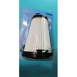 FILTRO HEPA ASPIRADOR CARREFOUR CHF378-11, FORMA CONICA,  49OP5014 - Imagen 2