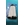 FILTRO HEPA ASPIRADOR CARREFOUR CHF378-11, FORMA CONICA,  49OP5014 - Imagen 2
