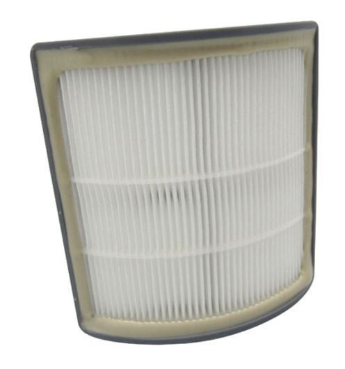 FILTRO HEPA ASPIRADOR DELONGHI XLF 49OO5001 - Imagen 1